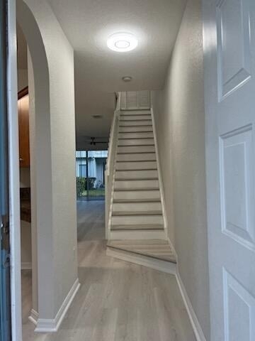 1951 Gardenia Court - Photo 5