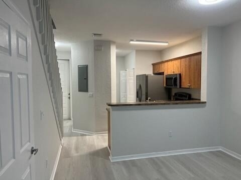 1951 Gardenia Court - Photo 4