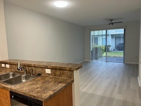 1951 Gardenia Court - Photo 2
