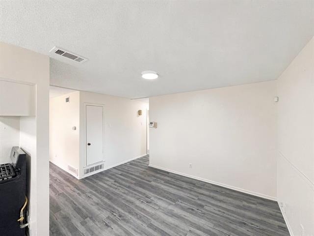 1021 Irene Drive - Photo 7