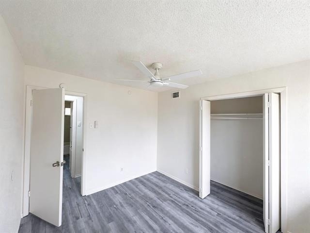 1021 Irene Drive - Photo 4