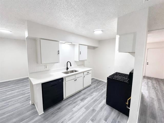 1021 Irene Drive - Photo 5