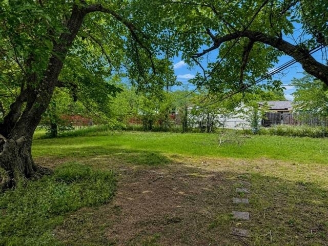 1021 Irene Drive - Photo 12