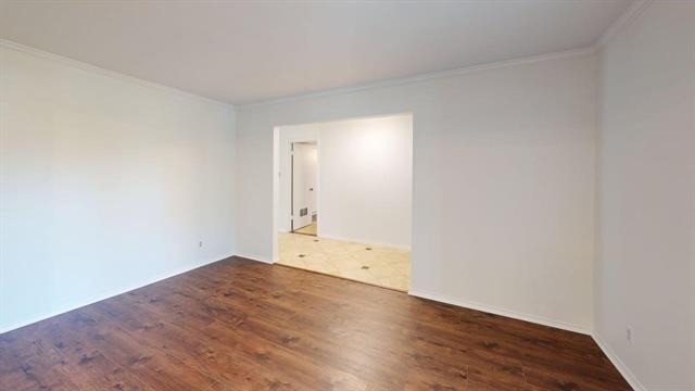 12220 Hightower Place - Photo 7