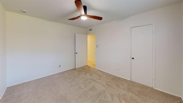 12220 Hightower Place - Photo 15