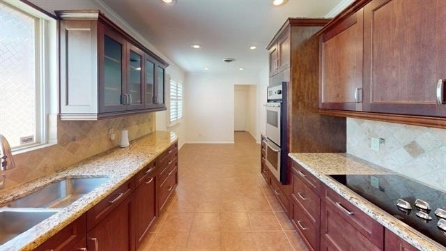 12220 Hightower Place - Photo 2