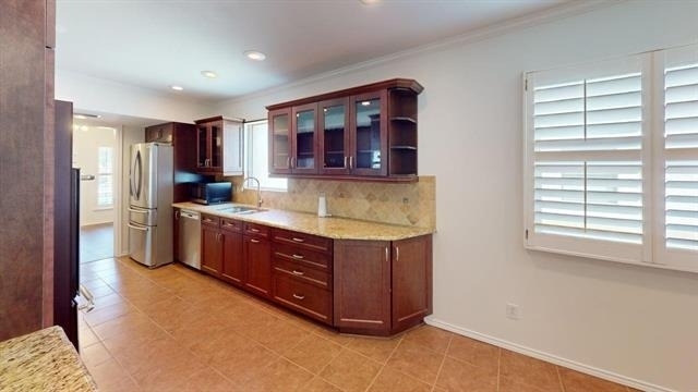 12220 Hightower Place - Photo 3