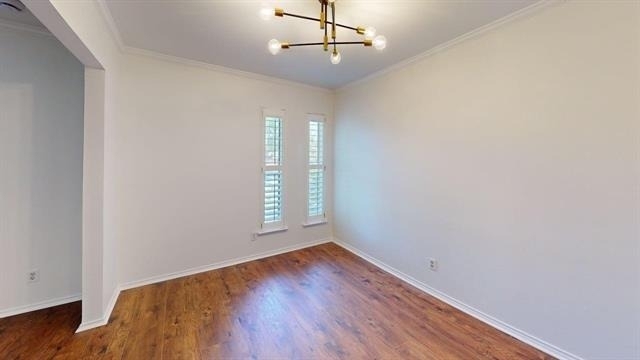12220 Hightower Place - Photo 8