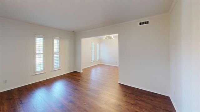 12220 Hightower Place - Photo 9