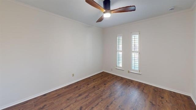 12220 Hightower Place - Photo 11