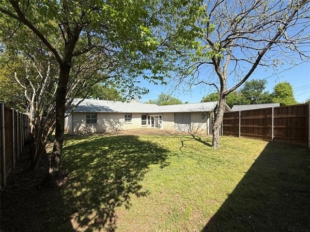 12220 Hightower Place - Photo 22