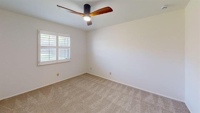 12220 Hightower Place - Photo 16