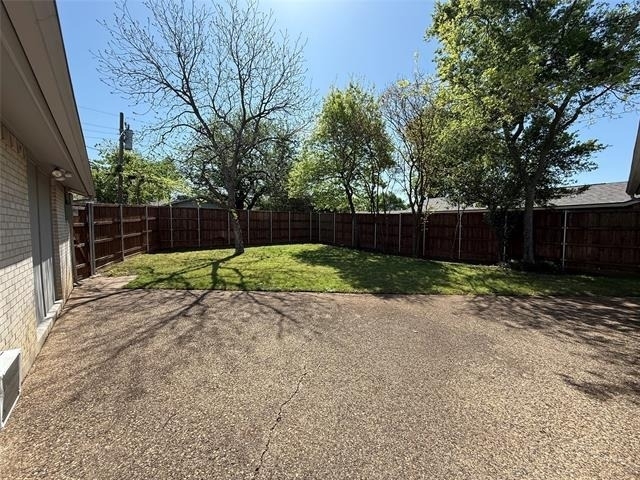 12220 Hightower Place - Photo 23