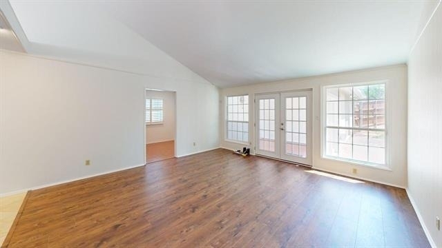 12220 Hightower Place - Photo 4