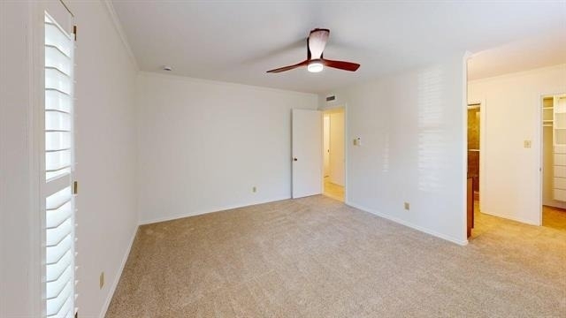 12220 Hightower Place - Photo 14