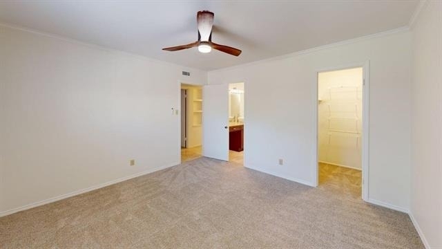 12220 Hightower Place - Photo 12
