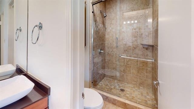 12220 Hightower Place - Photo 20