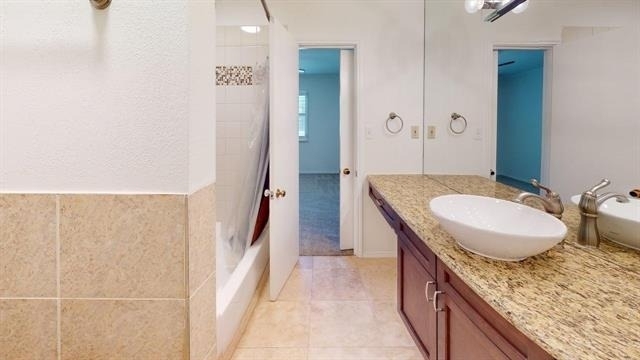 12220 Hightower Place - Photo 19
