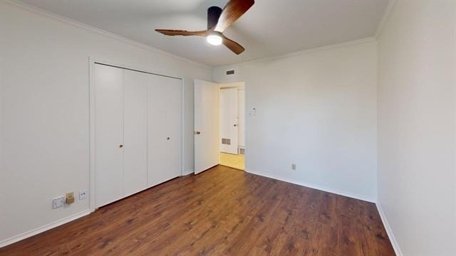 12220 Hightower Place - Photo 10
