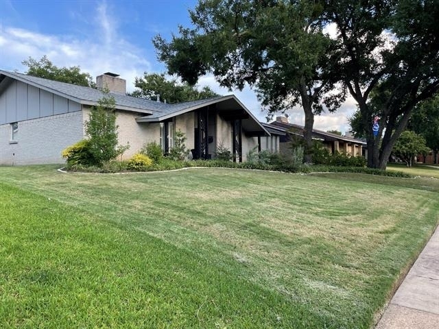12220 Hightower Place - Photo 1