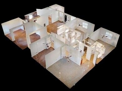 12220 Hightower Place - Photo 24