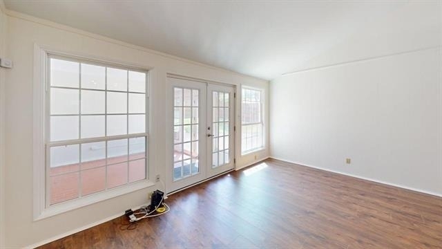 12220 Hightower Place - Photo 5