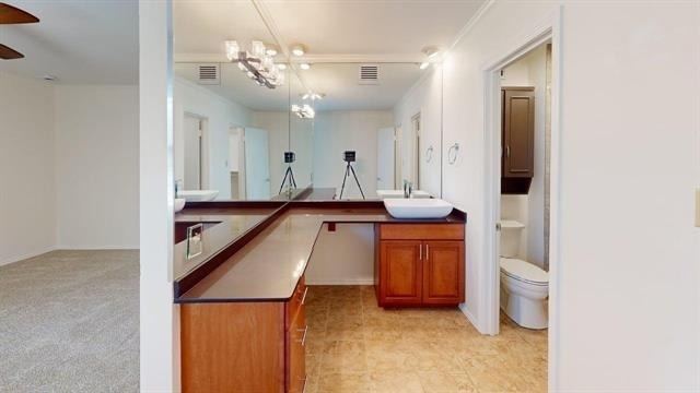 12220 Hightower Place - Photo 18