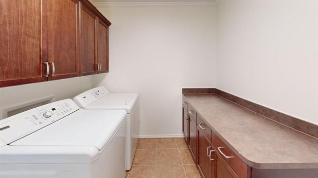 12220 Hightower Place - Photo 21