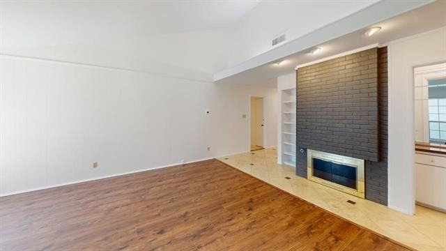 12220 Hightower Place - Photo 6