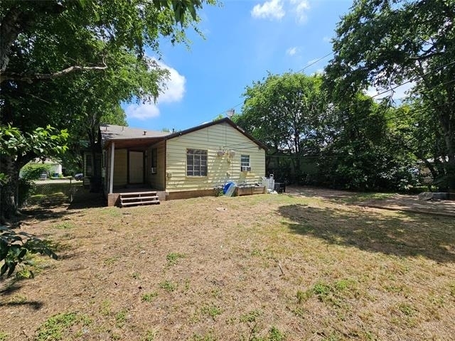 6540 Hollis Avenue - Photo 15
