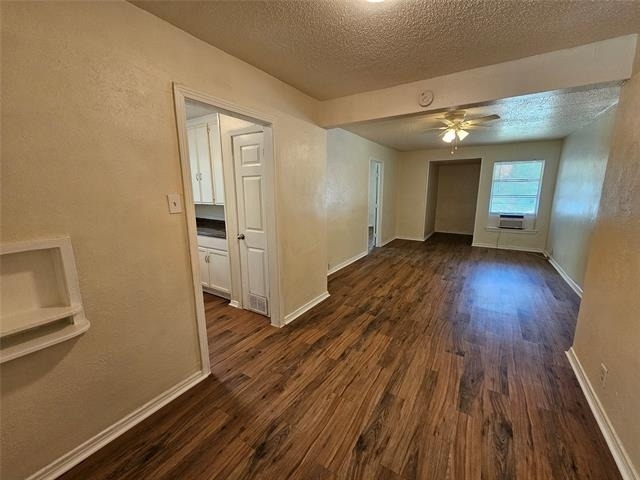 6540 Hollis Avenue - Photo 7