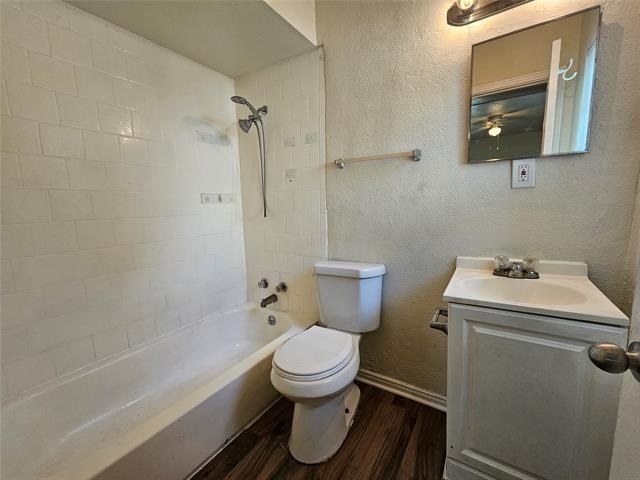 6540 Hollis Avenue - Photo 5