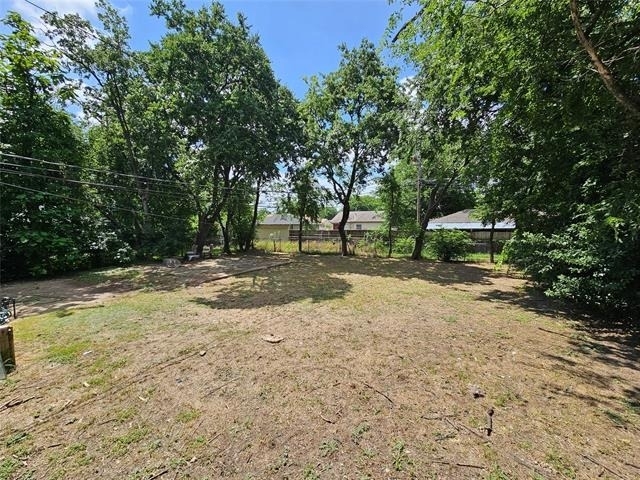 6540 Hollis Avenue - Photo 14