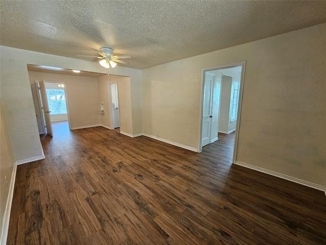6540 Hollis Avenue - Photo 2