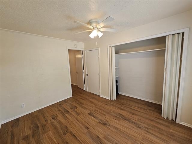 6540 Hollis Avenue - Photo 12