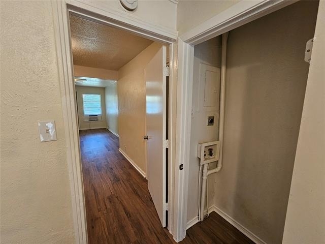 6540 Hollis Avenue - Photo 13