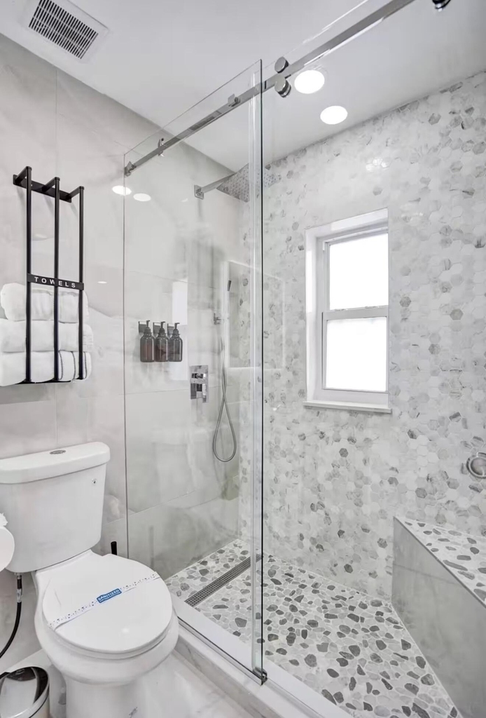 1701 Jefferson Street - Photo 6