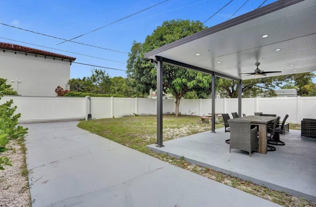1701 Jefferson Street - Photo 23