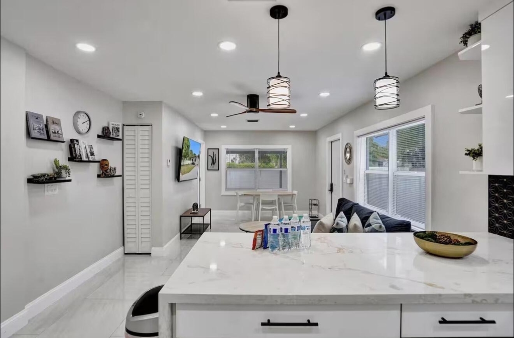 1701 Jefferson Street - Photo 9