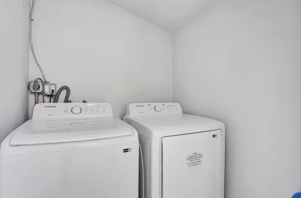 1701 Jefferson Street - Photo 7