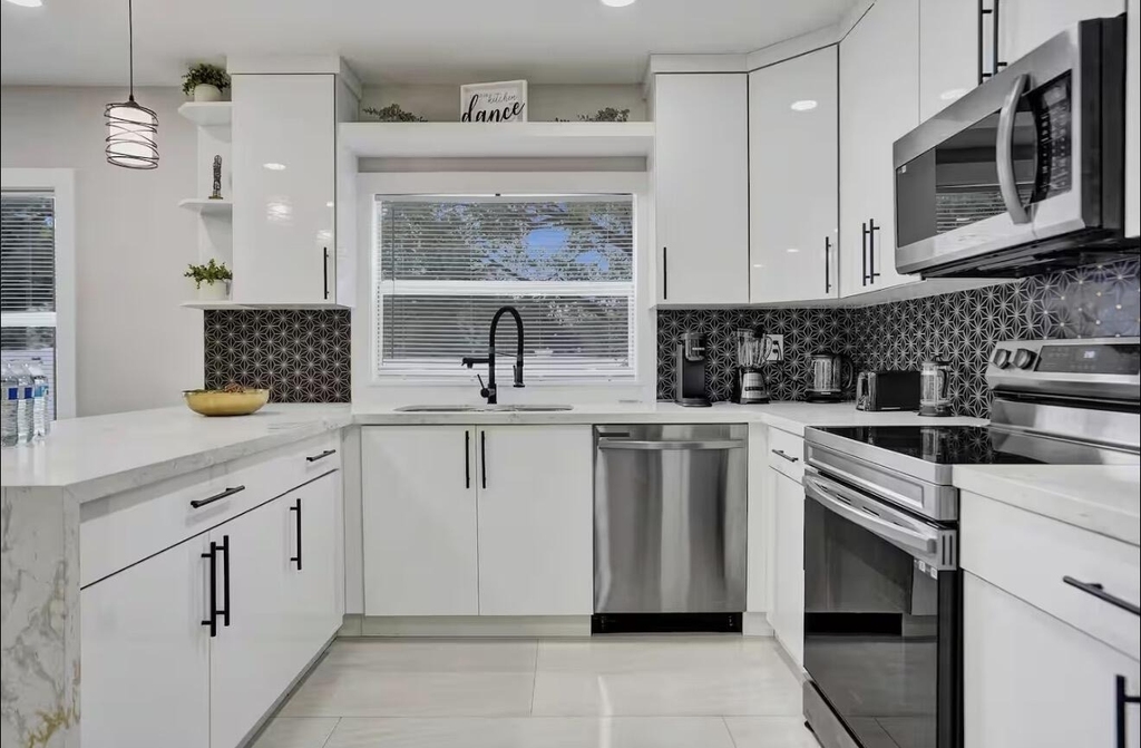1701 Jefferson Street - Photo 10