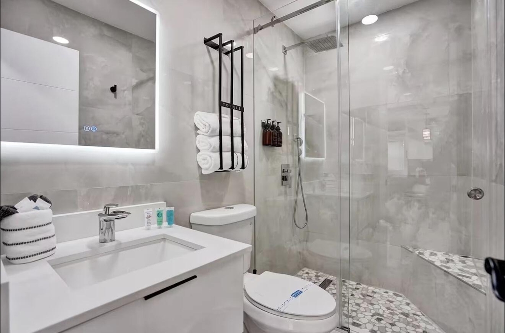 1701 Jefferson Street - Photo 4