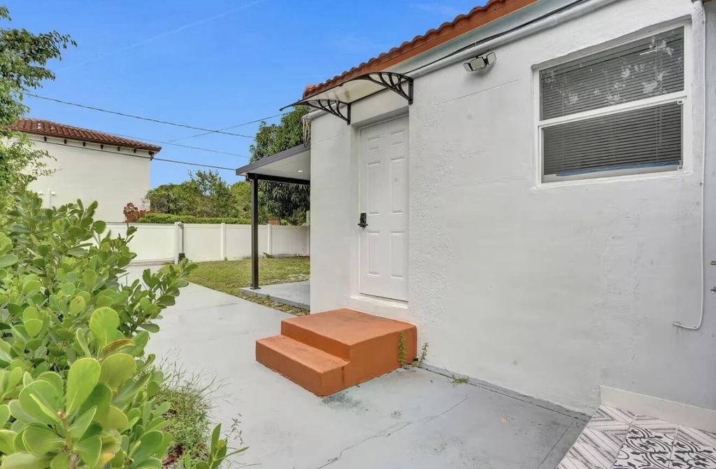 1701 Jefferson Street - Photo 25