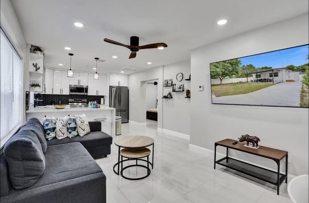 1701 Jefferson Street - Photo 3