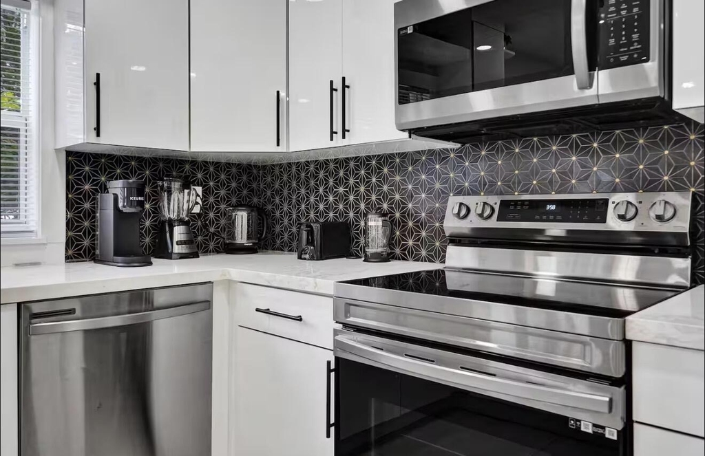 1701 Jefferson Street - Photo 8