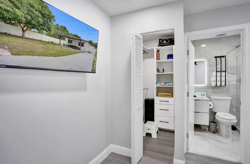 1701 Jefferson Street - Photo 15