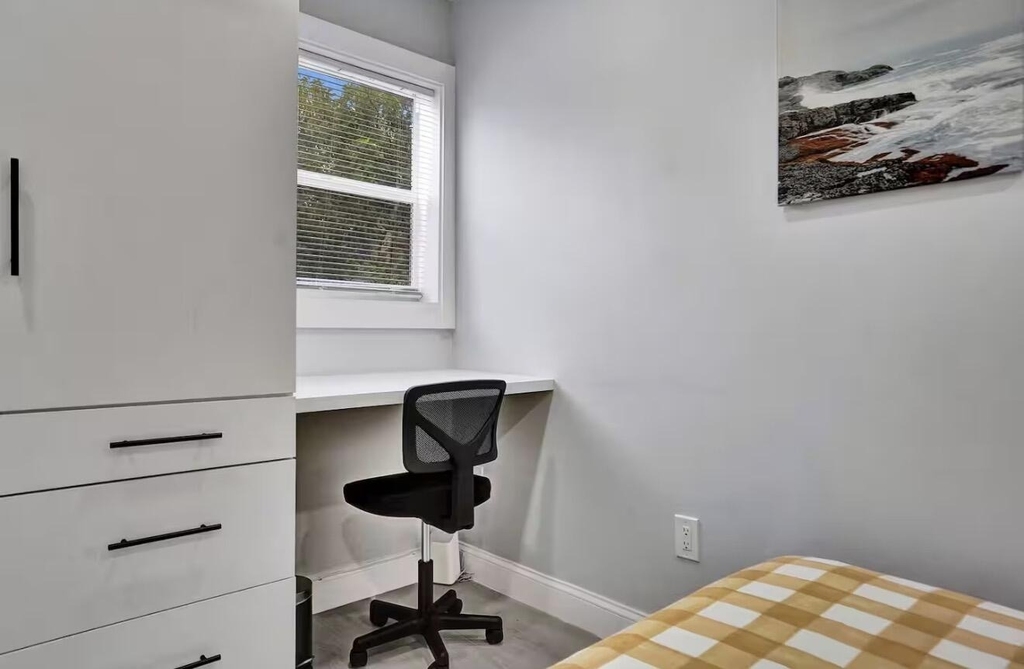 1701 Jefferson Street - Photo 19