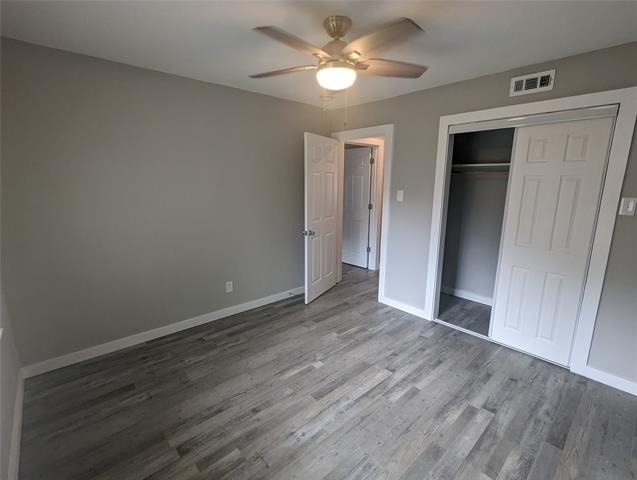10008 Olmos Drive - Photo 9