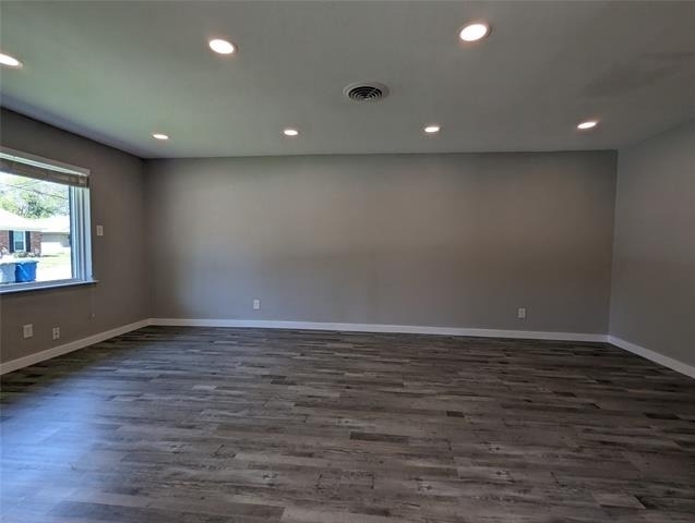 10008 Olmos Drive - Photo 3