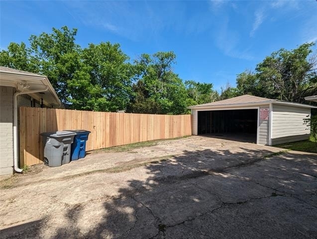 10008 Olmos Drive - Photo 13
